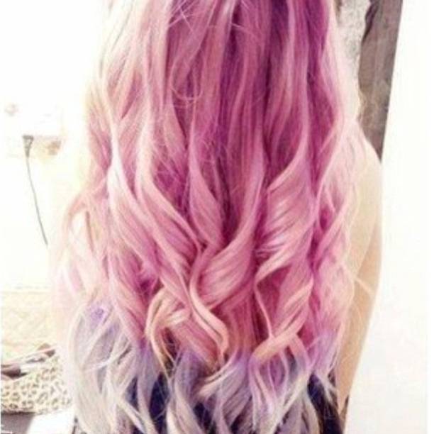 capelli-rosa-sfumati-di-hair_crazy_style
