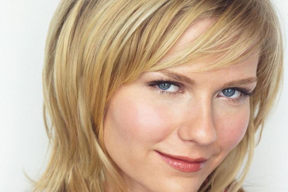 colore capelli rosso