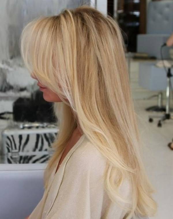 2015 Hair Updos Blonde Hairstyles 2015