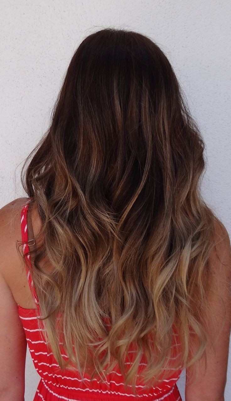 2014 Top Shoo For Curly Hair | long wavy hair ombre hairstyles for long hair 2014 2015 2014 Top Shoo For Curly Hair | long wavy hair ombre hairstyles for long hair 2014 2015