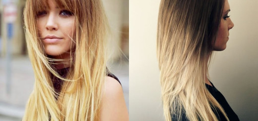 Comprare la preparazione di capelli di silicone