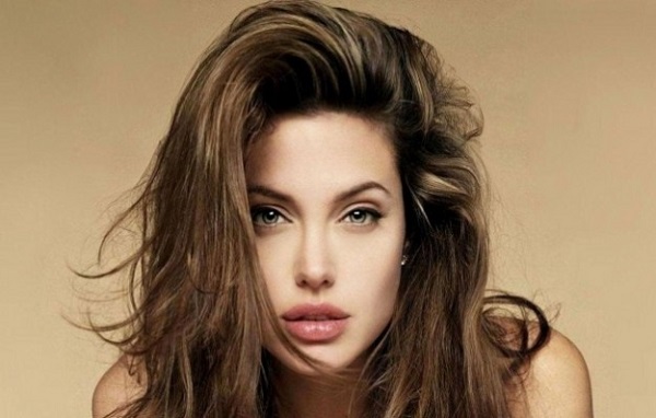 Taglio Capelli Viso Lungo Donna
