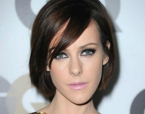 Tagli Ricci Per Viso Lungo