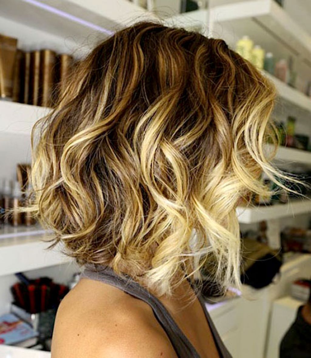 short-ombre-hair-54b499e06ea84 - CapelliStyle.it