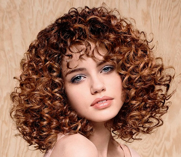 colore-capelli-2015-0-18.jpg