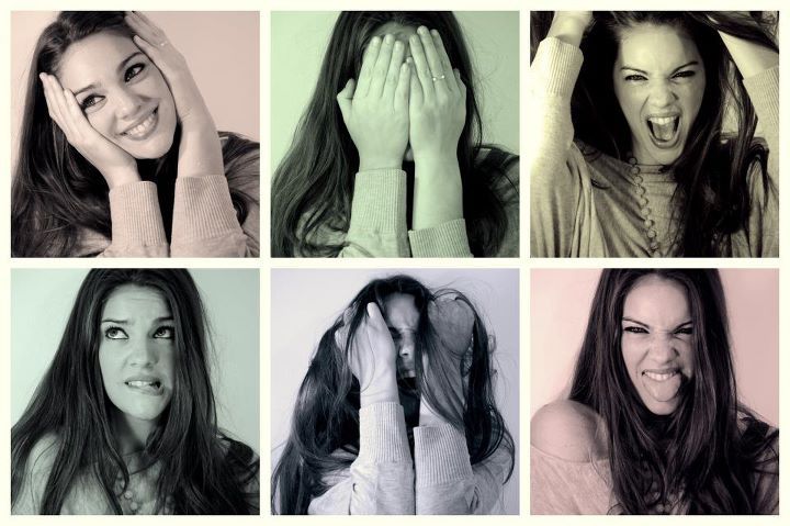 capelli puliti più a lungo