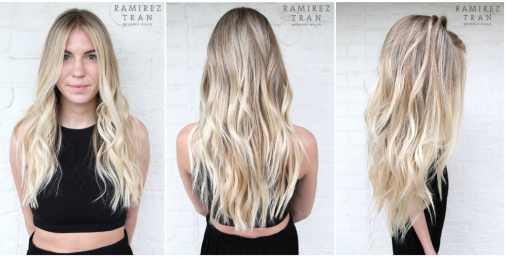Ragazze Con Capelli Biondo Platino Tumblr Ragazze con capelli biondo platino tumblr
