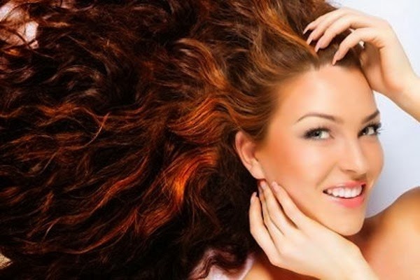 Siccome è corretto per scegliere lolio doliva per capelli