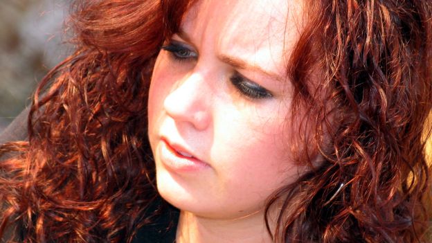 Se i capelli a causa di shampoo da forfora possono abbandonare