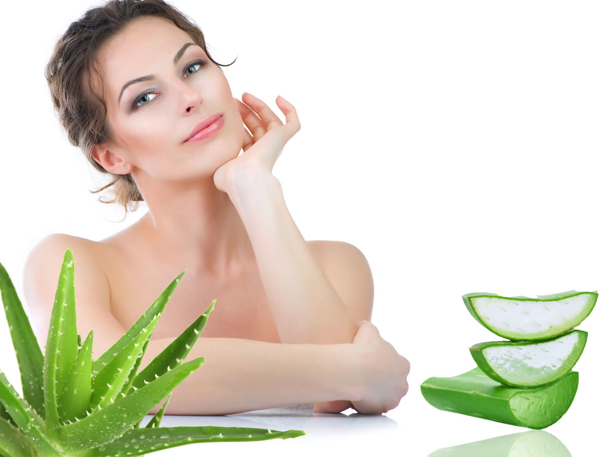 Mezzi per capelli molto confusi