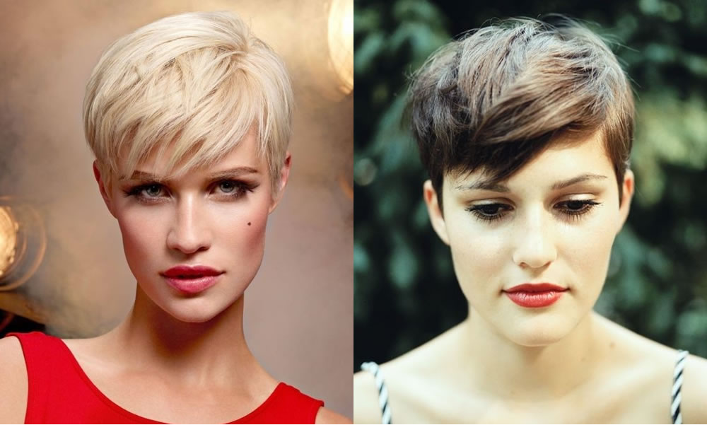 Tagli Di Capelli Giovanili Uomo