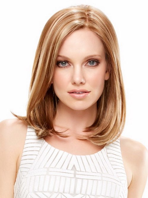 Capelli Con Colpi Di Sole 50 Migliori Idee Al Mondo | capelli con colpi di sole 50 migliori idee al mondo Capelli Con Colpi Di Sole 50 Migliori Idee Al Mondo | capelli con colpi di sole 50 migliori idee al mondo