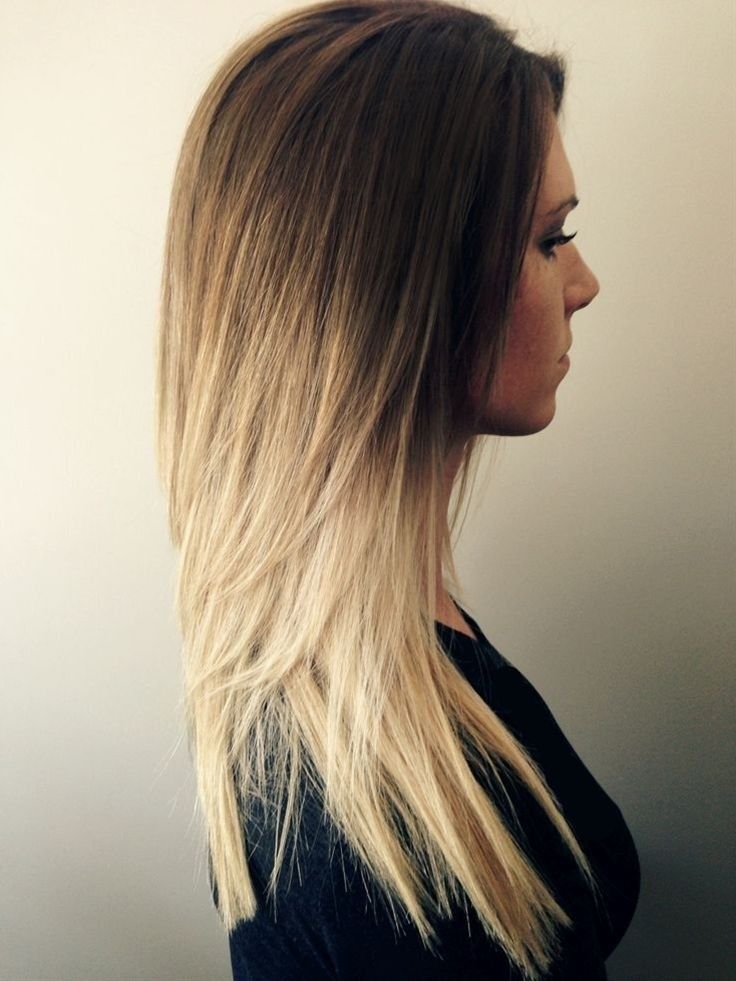 Come potenziare capelli contro perdita