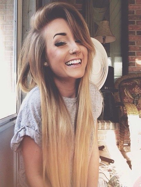 Come correttamente maschere per capelli