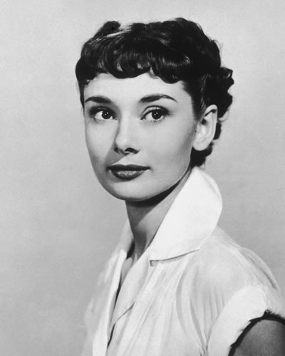 I migliori pixie cut di ieri e di oggi