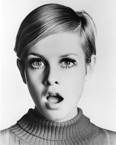 I migliori pixie cut di ieri e di oggi