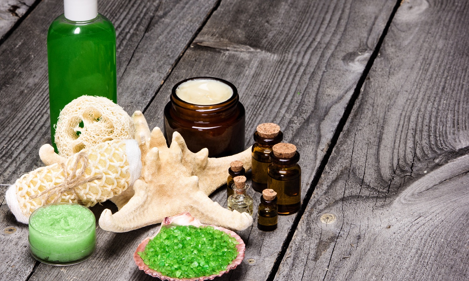 Le ragazze quali vitamine per capelli beve