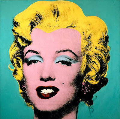 capelli e cinema