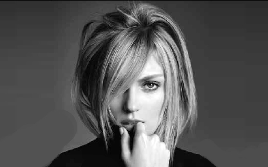 Incroyable Blowdry Kerastase
