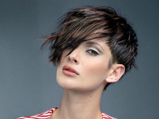 migliori tagli capelli 2016