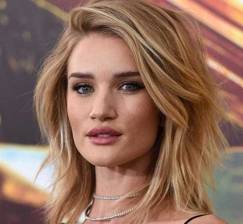 migliori long bob