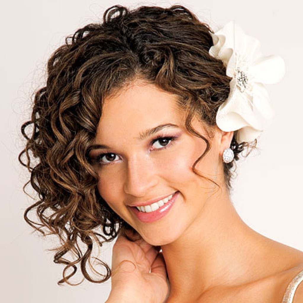 10363 Curly Styles For Hair Hairstyles For Naturally Curly Hair