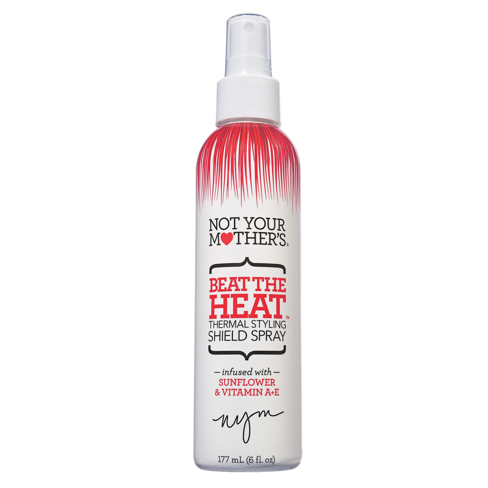 capelli asciugati bene