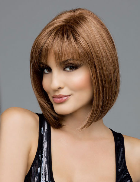 Colore Capelli Nocciola Chiaro
