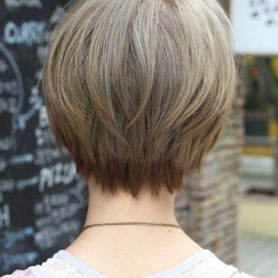 Bobcat Hair Styles 15 Tagli Corti Per Le Donne Che Hanno I | bobcat hair styles 15 tagli corti per le donne che hanno i Bobcat Hair Styles 15 Tagli Corti Per Le Donne Che Hanno I | bobcat hair styles 15 tagli corti per le donne che hanno i