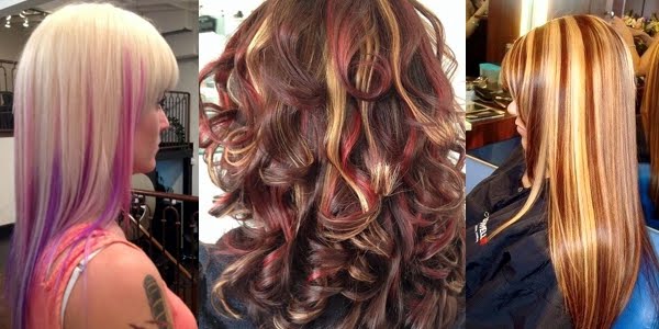highlights perfetti