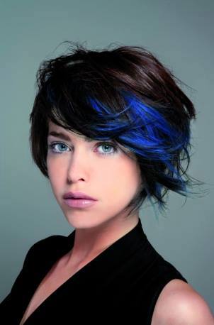 Colori Capelli Youtube