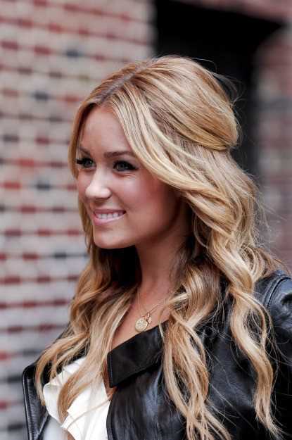 acconciature capelli lunghi