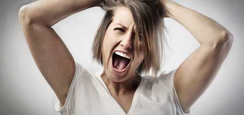 errori hairstyle da evitare