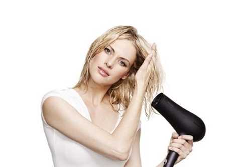 errori hairstyle da evitare