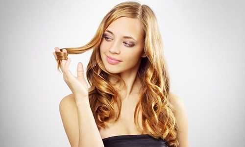 errori hairstyle da evitare
