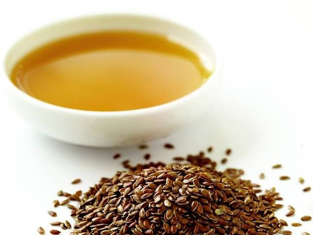 Olio di fegato del merluzzo in capsule e psoriasi