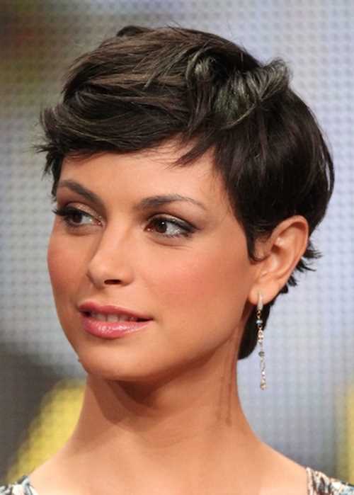 speaks during the 'Homeland' panel during the Showtime portion of the 2011 Summer TCA Tour held at the Beverly Hilton Hotel on August 4, 2011 in Beverly Hills, California.