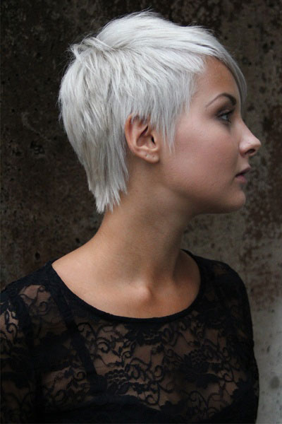 Acconciature Da Sposa In Base Al Viso I Look Ideali Per Ogni Volto