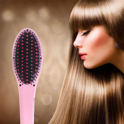 Maschere da un cognac di miele di perdita di capelli un tuorlo
