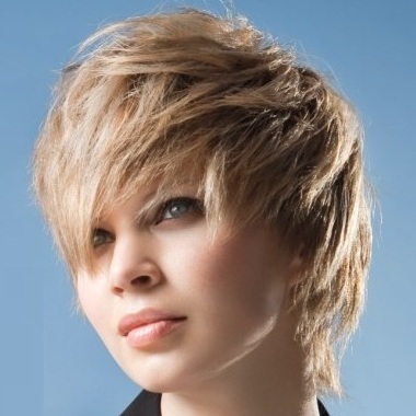 Www Capelli Biondi 2016