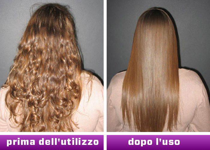 Maschere per crescita di senape di capelli risposte di fotografia