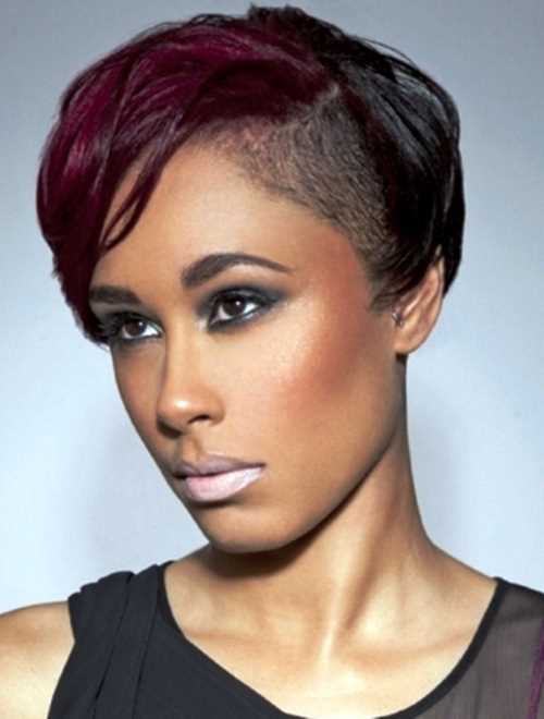 tagli sidecut