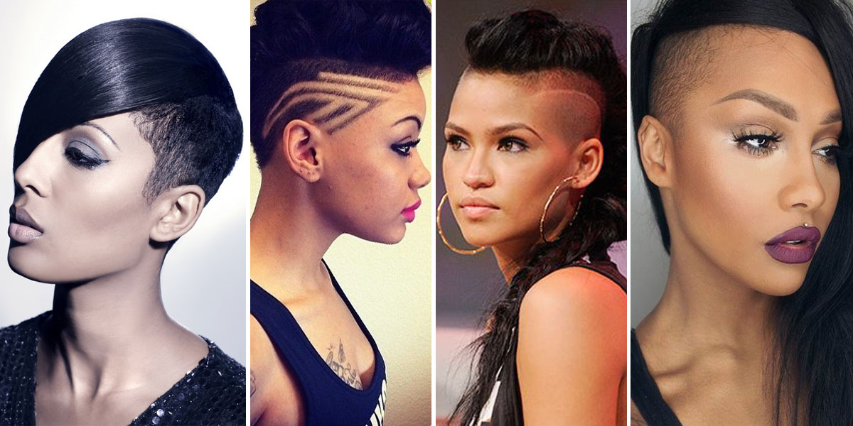 tagli sidecut