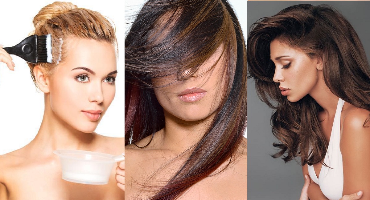 Bagno Di Colore Acqua E Sapone