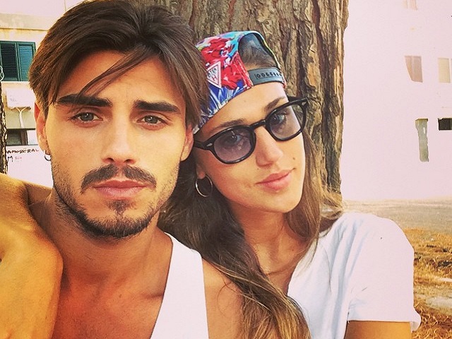 francesco-monte-cecilia-rodriguez