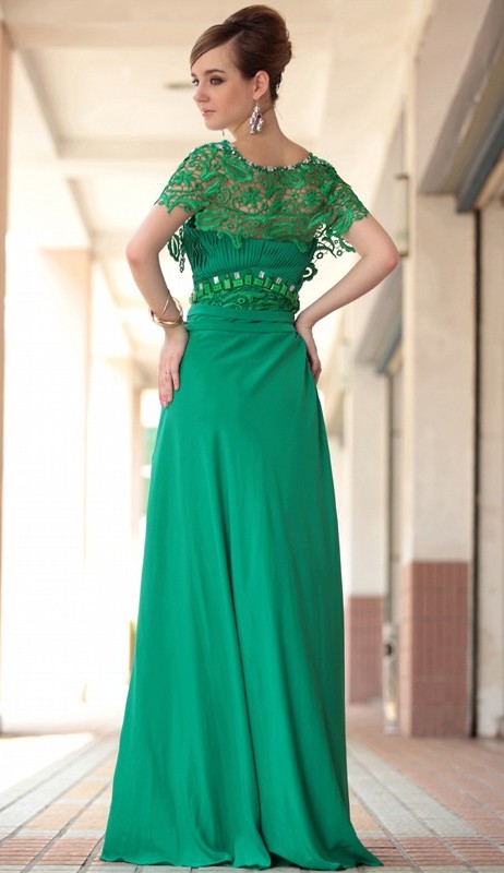 outfit matrimonio estate