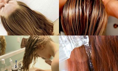 Quello che per mezzi ferirà da capelli