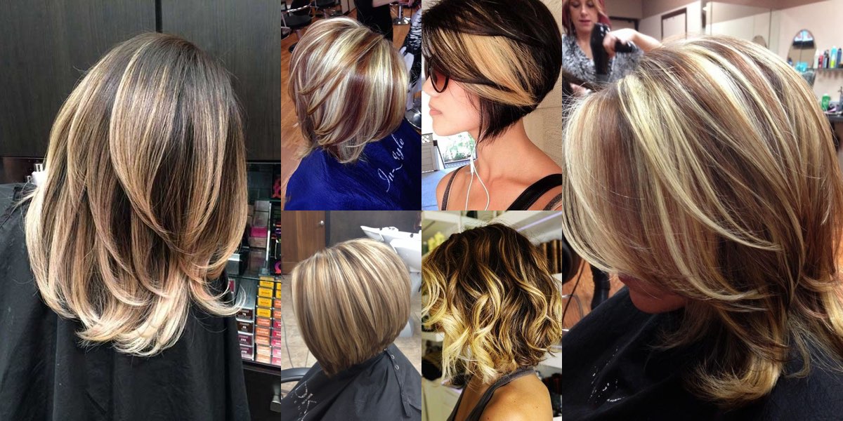 come tagliare i capelli al bambino