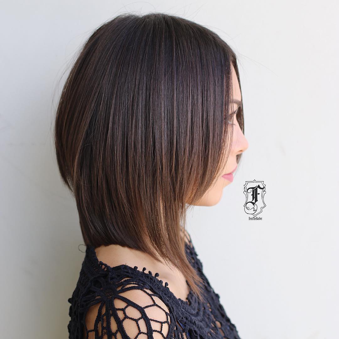 Come I Capelli Bruni Diventati Biondi