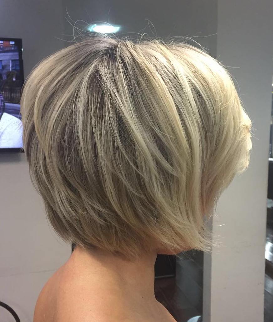 Come I Capelli Bruni Diventati Biondi